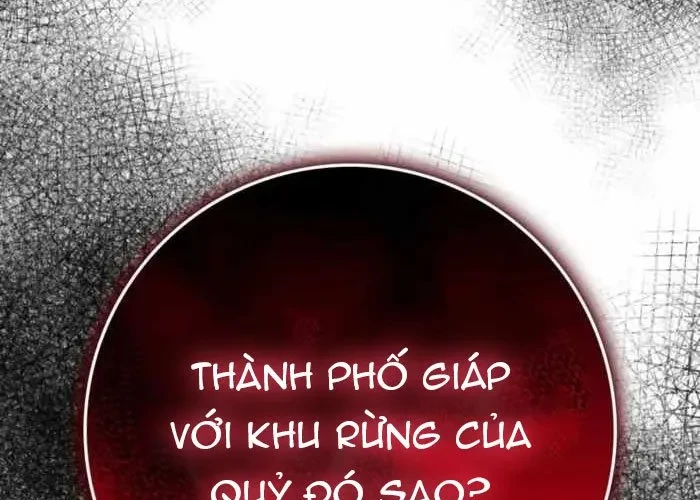 Pháp Sư Thiên Tài Phá Vỡ Giới Hạn Chapter 31 - 171