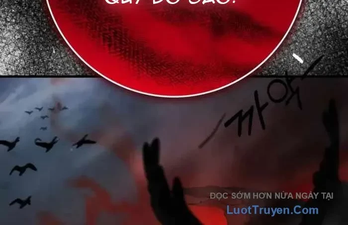 Pháp Sư Thiên Tài Phá Vỡ Giới Hạn Chapter 31 - 172