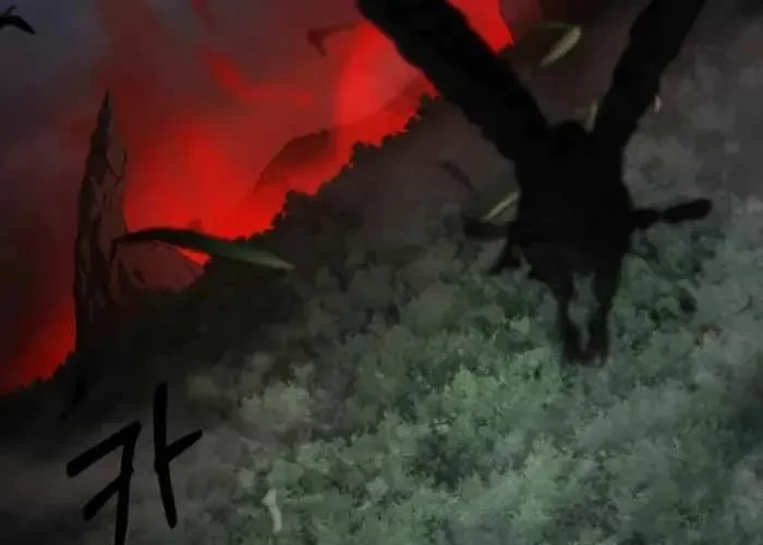 Pháp Sư Thiên Tài Phá Vỡ Giới Hạn Chapter 31 - 173