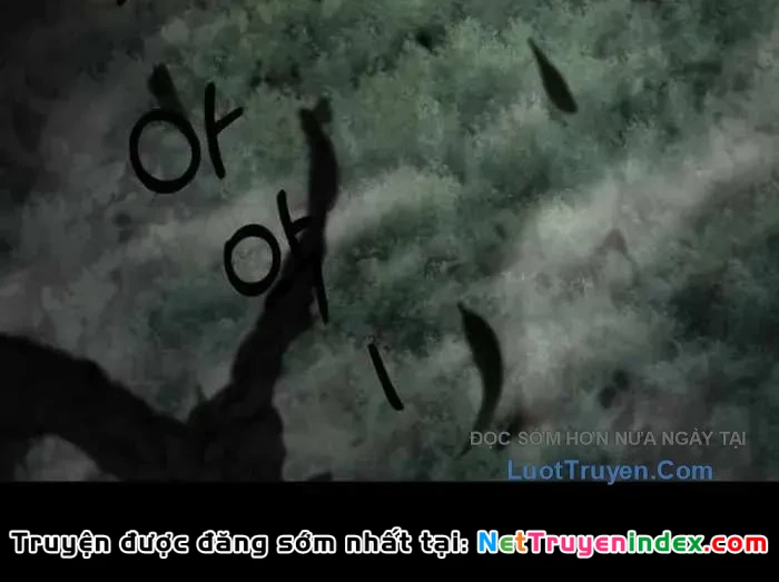 Pháp Sư Thiên Tài Phá Vỡ Giới Hạn Chapter 31 - 174