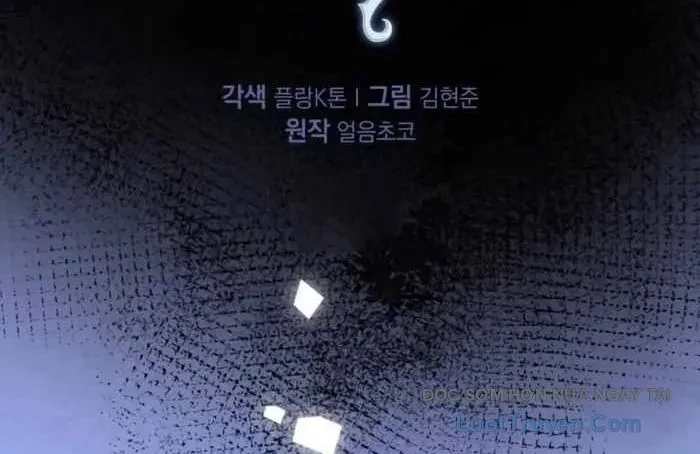 Pháp Sư Thiên Tài Phá Vỡ Giới Hạn Chapter 31 - 178