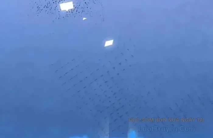 Pháp Sư Thiên Tài Phá Vỡ Giới Hạn Chapter 31 - 180