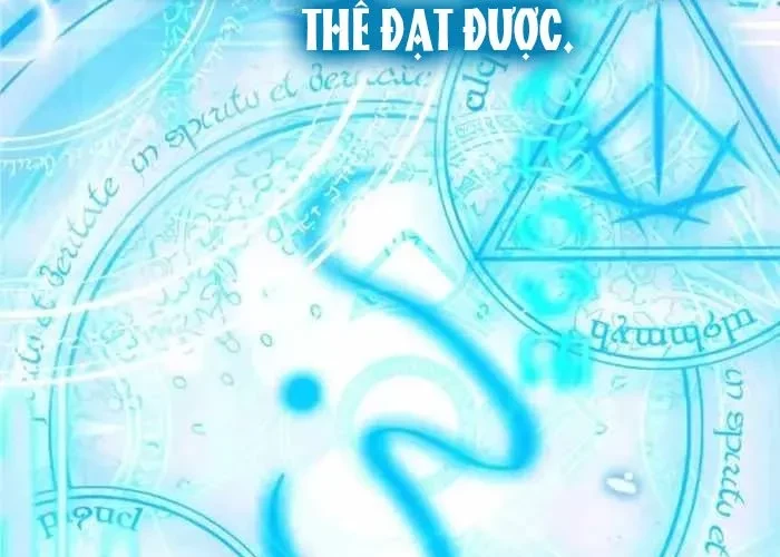 Pháp Sư Thiên Tài Phá Vỡ Giới Hạn Chapter 31 - 183