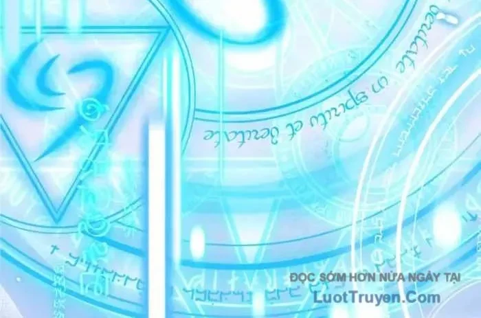 Pháp Sư Thiên Tài Phá Vỡ Giới Hạn Chapter 31 - 184