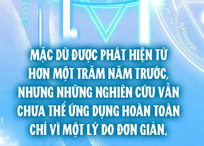 Pháp Sư Thiên Tài Phá Vỡ Giới Hạn Chapter 31 - 185