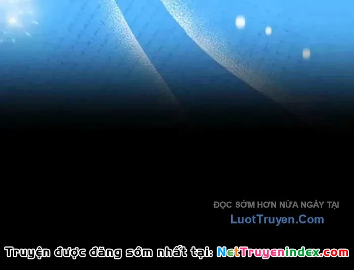 Pháp Sư Thiên Tài Phá Vỡ Giới Hạn Chapter 31 - 186