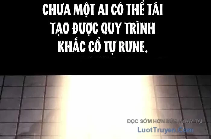 Pháp Sư Thiên Tài Phá Vỡ Giới Hạn Chapter 31 - 188