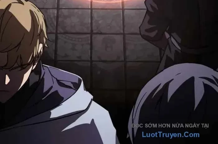 Pháp Sư Thiên Tài Phá Vỡ Giới Hạn Chapter 31 - 190