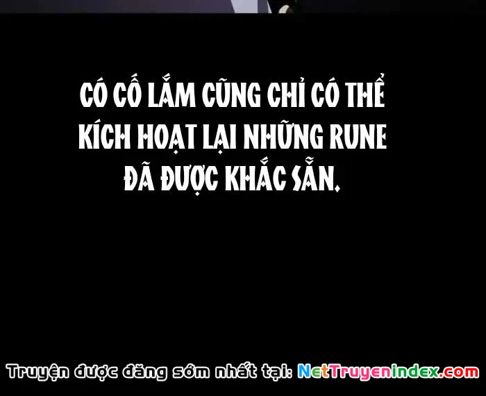 Pháp Sư Thiên Tài Phá Vỡ Giới Hạn Chapter 31 - 191