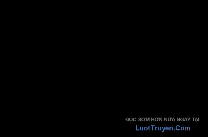 Pháp Sư Thiên Tài Phá Vỡ Giới Hạn Chapter 31 - 192