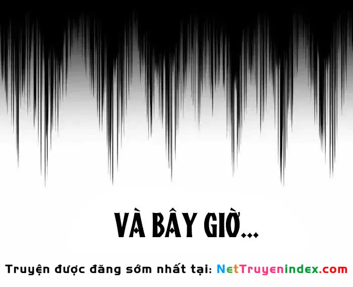 Pháp Sư Thiên Tài Phá Vỡ Giới Hạn Chapter 31 - 193