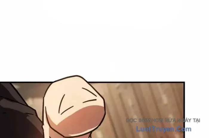 Pháp Sư Thiên Tài Phá Vỡ Giới Hạn Chapter 31 - 194