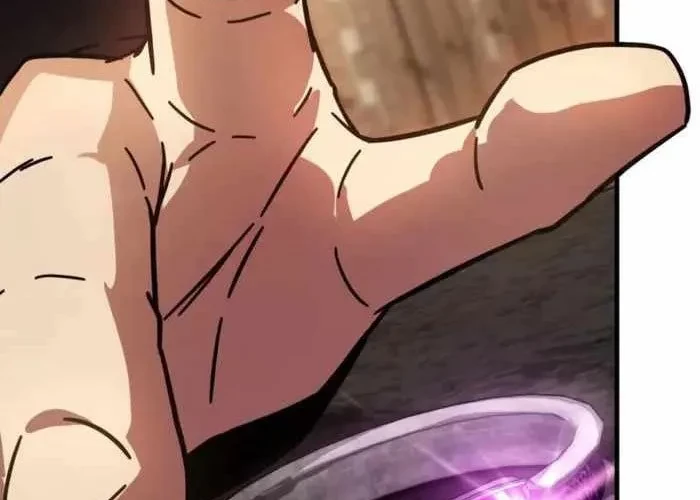 Pháp Sư Thiên Tài Phá Vỡ Giới Hạn Chapter 31 - 195