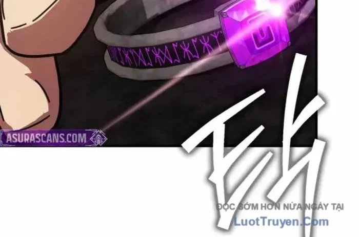 Pháp Sư Thiên Tài Phá Vỡ Giới Hạn Chapter 31 - 196