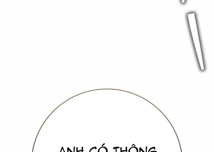 Pháp Sư Thiên Tài Phá Vỡ Giới Hạn Chapter 31 - 197