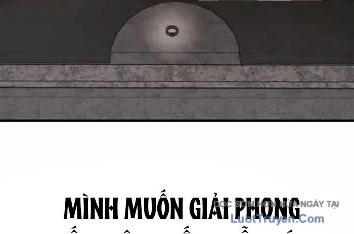 Pháp Sư Thiên Tài Phá Vỡ Giới Hạn Chapter 31 - 200