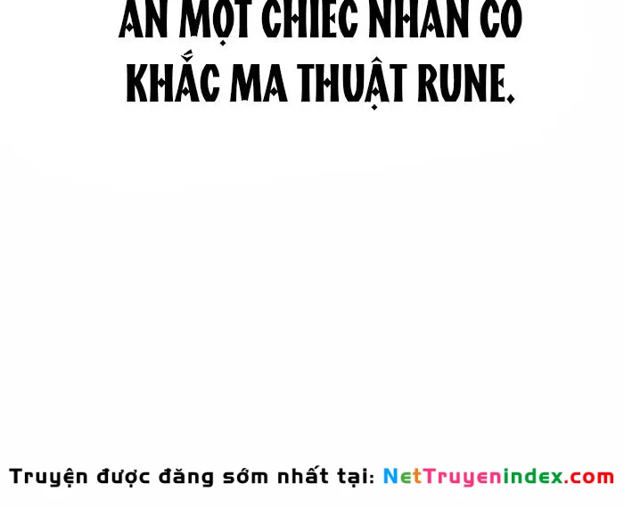 Pháp Sư Thiên Tài Phá Vỡ Giới Hạn Chapter 31 - 201