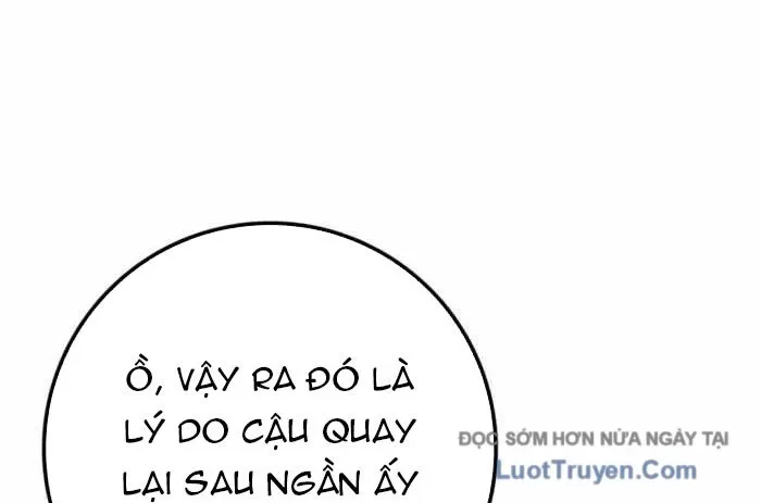 Pháp Sư Thiên Tài Phá Vỡ Giới Hạn Chapter 31 - 202