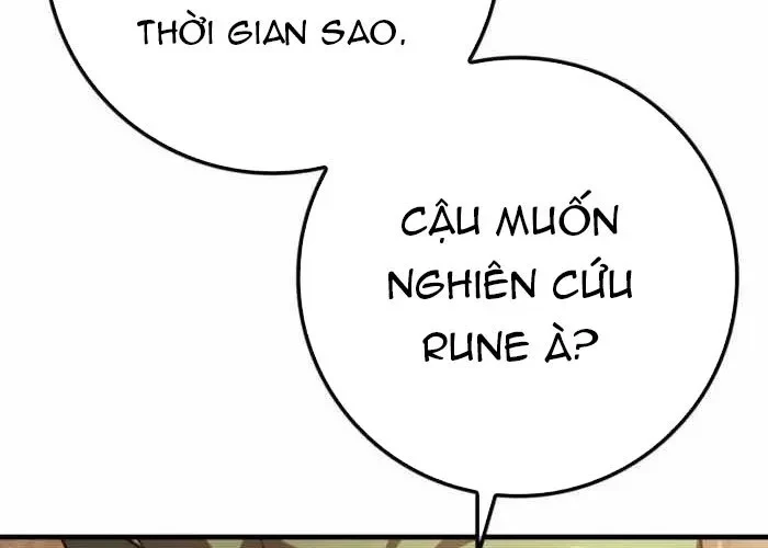 Pháp Sư Thiên Tài Phá Vỡ Giới Hạn Chapter 31 - 203