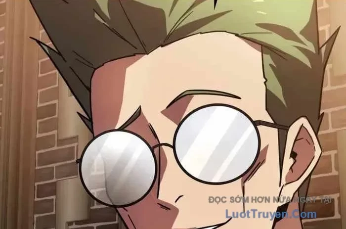 Pháp Sư Thiên Tài Phá Vỡ Giới Hạn Chapter 31 - 204