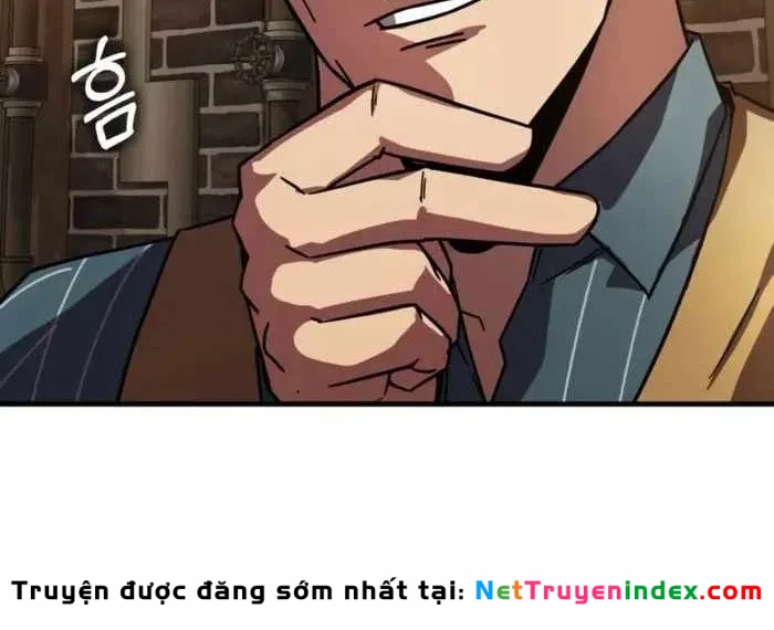 Pháp Sư Thiên Tài Phá Vỡ Giới Hạn Chapter 31 - 205