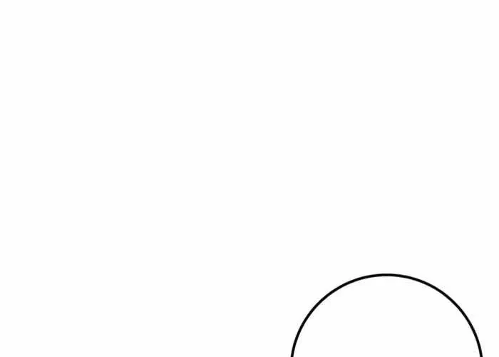 Pháp Sư Thiên Tài Phá Vỡ Giới Hạn Chapter 31 - 207