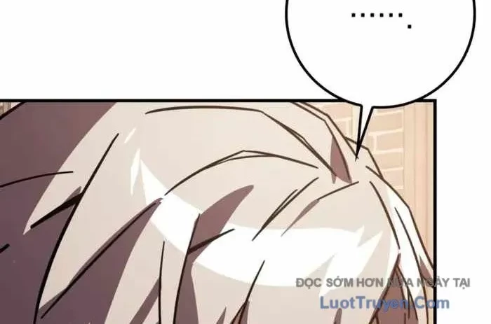 Pháp Sư Thiên Tài Phá Vỡ Giới Hạn Chapter 31 - 208