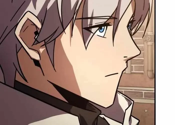 Pháp Sư Thiên Tài Phá Vỡ Giới Hạn Chapter 31 - 209