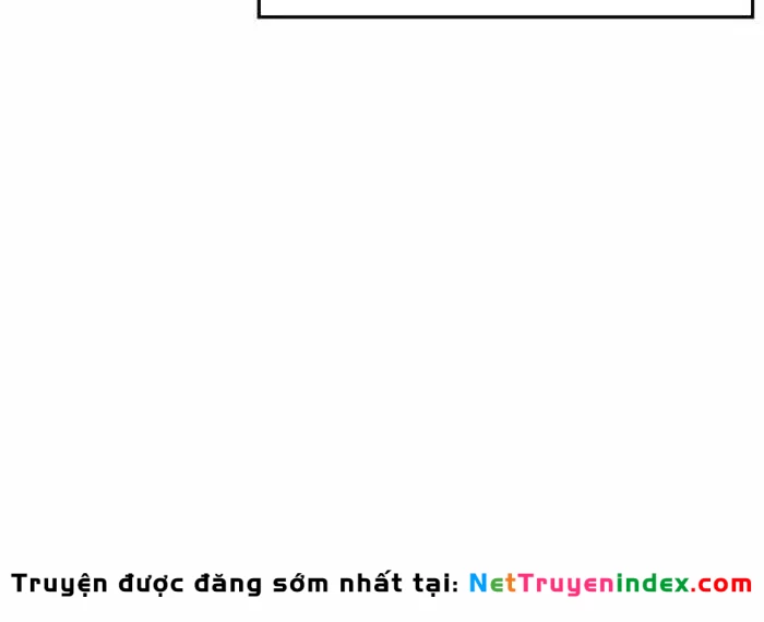 Pháp Sư Thiên Tài Phá Vỡ Giới Hạn Chapter 31 - 211