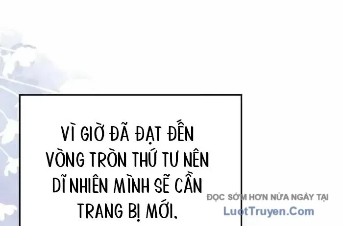 Pháp Sư Thiên Tài Phá Vỡ Giới Hạn Chapter 31 - 212