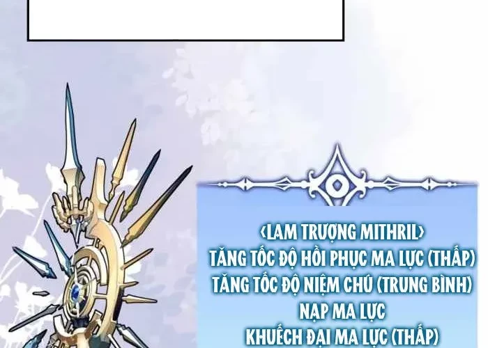 Pháp Sư Thiên Tài Phá Vỡ Giới Hạn Chapter 31 - 213