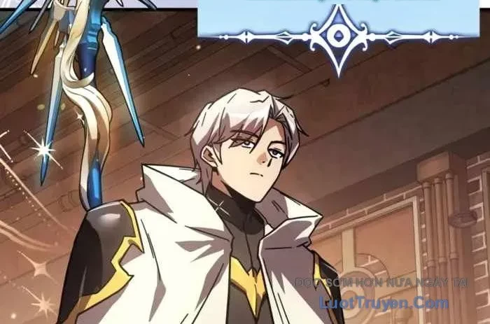 Pháp Sư Thiên Tài Phá Vỡ Giới Hạn Chapter 31 - 214