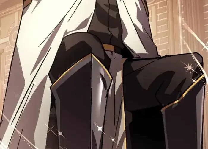 Pháp Sư Thiên Tài Phá Vỡ Giới Hạn Chapter 31 - 215