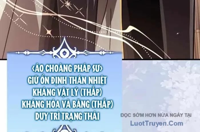 Pháp Sư Thiên Tài Phá Vỡ Giới Hạn Chapter 31 - 216