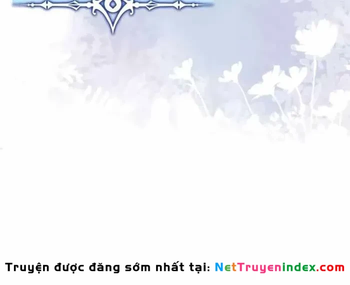 Pháp Sư Thiên Tài Phá Vỡ Giới Hạn Chapter 31 - 217