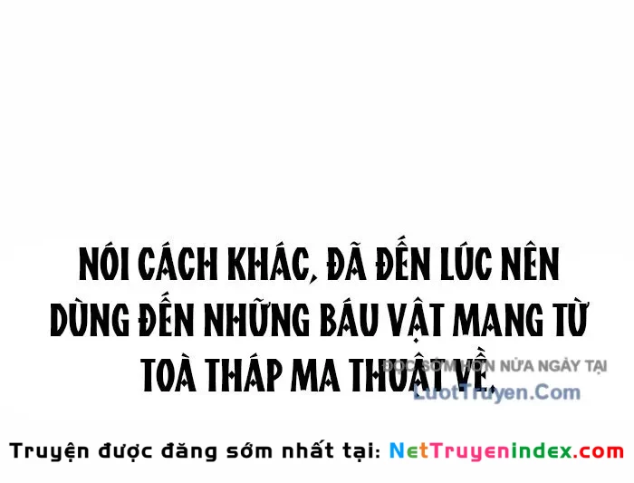 Pháp Sư Thiên Tài Phá Vỡ Giới Hạn Chapter 31 - 218