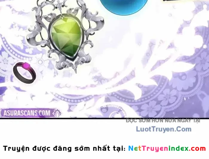 Pháp Sư Thiên Tài Phá Vỡ Giới Hạn Chapter 31 - 220