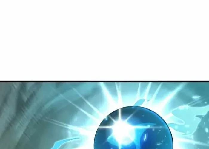 Pháp Sư Thiên Tài Phá Vỡ Giới Hạn Chapter 31 - 223