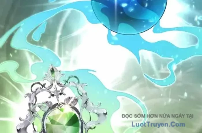 Pháp Sư Thiên Tài Phá Vỡ Giới Hạn Chapter 31 - 224