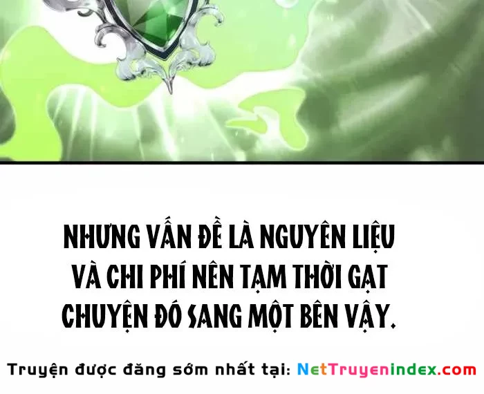 Pháp Sư Thiên Tài Phá Vỡ Giới Hạn Chapter 31 - 225