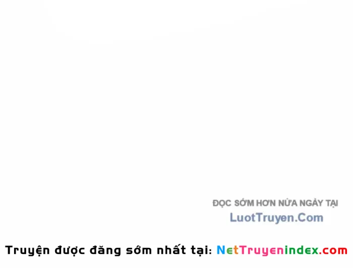 Pháp Sư Thiên Tài Phá Vỡ Giới Hạn Chapter 31 - 226