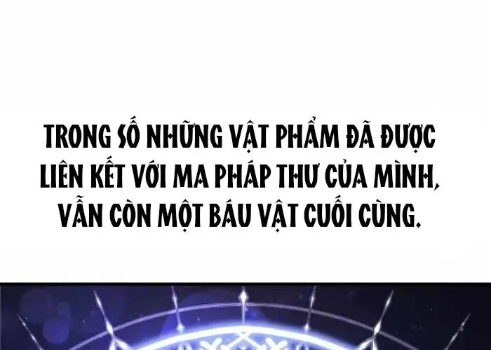Pháp Sư Thiên Tài Phá Vỡ Giới Hạn Chapter 31 - 227