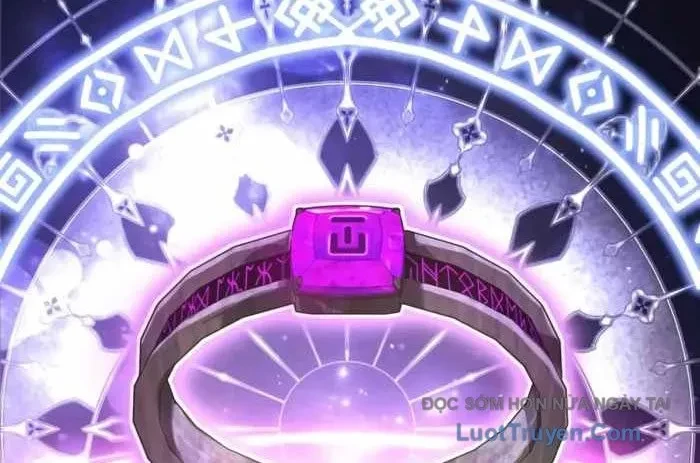 Pháp Sư Thiên Tài Phá Vỡ Giới Hạn Chapter 31 - 228