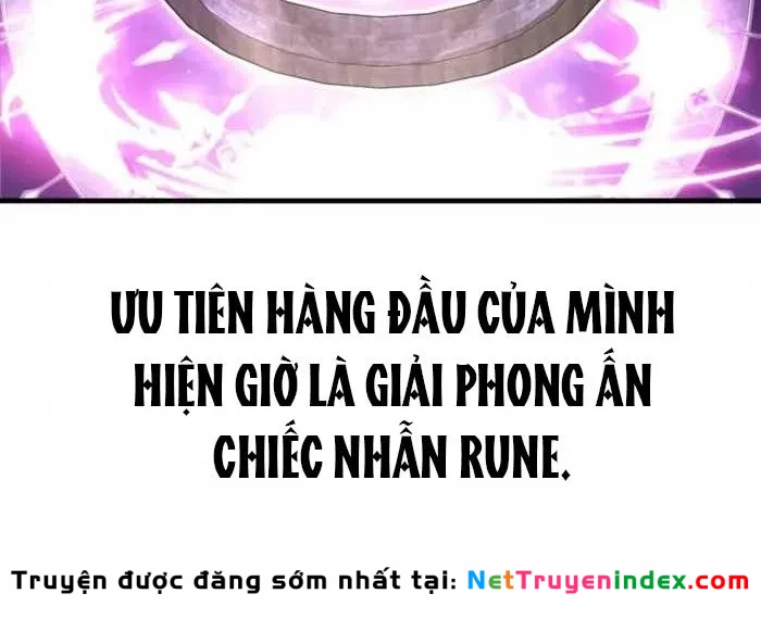 Pháp Sư Thiên Tài Phá Vỡ Giới Hạn Chapter 31 - 229