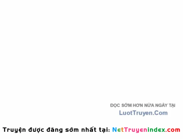 Pháp Sư Thiên Tài Phá Vỡ Giới Hạn Chapter 31 - 230