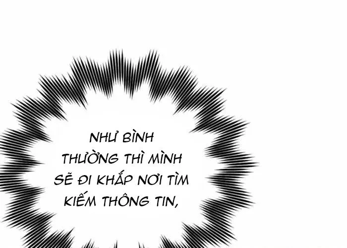 Pháp Sư Thiên Tài Phá Vỡ Giới Hạn Chapter 31 - 231