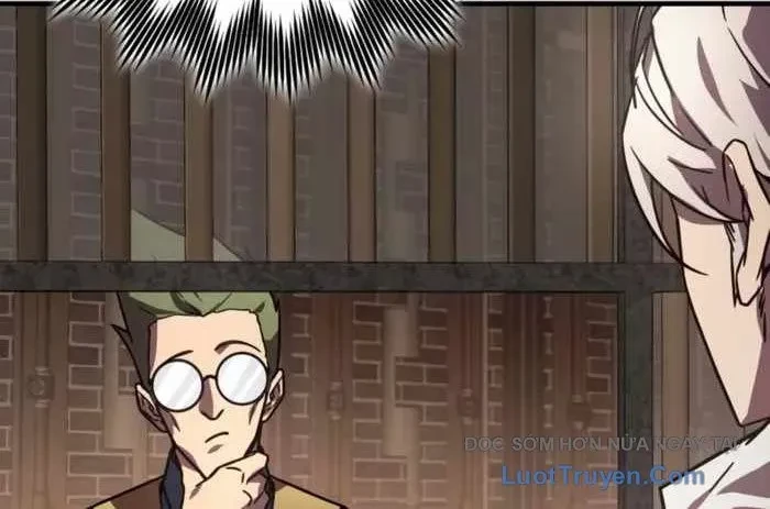 Pháp Sư Thiên Tài Phá Vỡ Giới Hạn Chapter 31 - 232