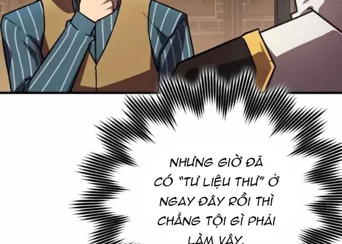 Pháp Sư Thiên Tài Phá Vỡ Giới Hạn Chapter 31 - 233