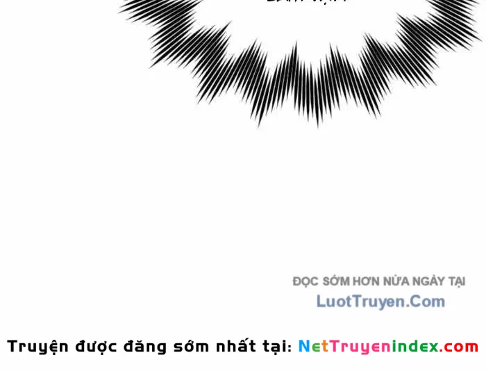 Pháp Sư Thiên Tài Phá Vỡ Giới Hạn Chapter 31 - 234