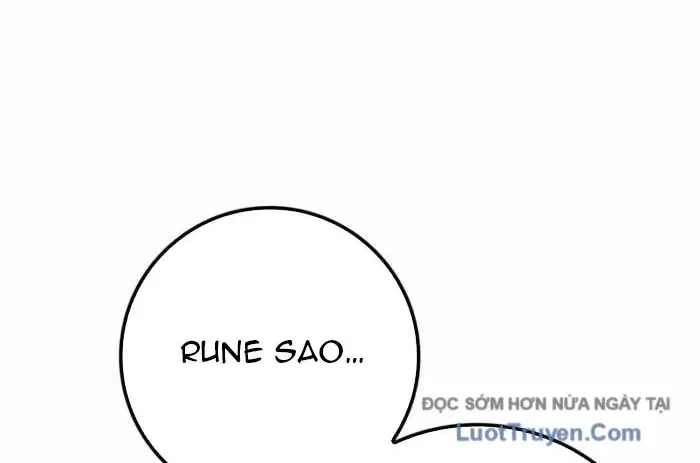 Pháp Sư Thiên Tài Phá Vỡ Giới Hạn Chapter 31 - 236